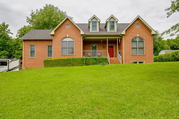 Hendersonville, TN 37075,2680 Long Hollow Pike