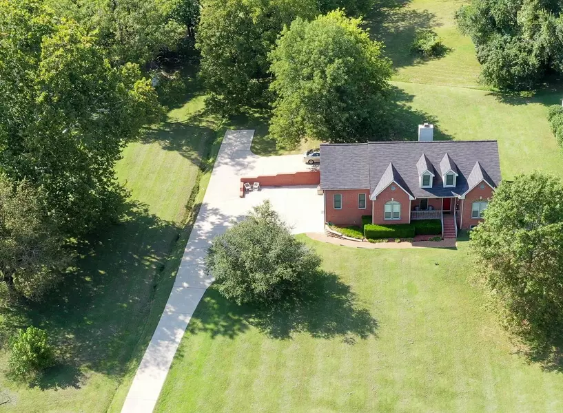 2680 Long Hollow Pike, Hendersonville, TN 37075