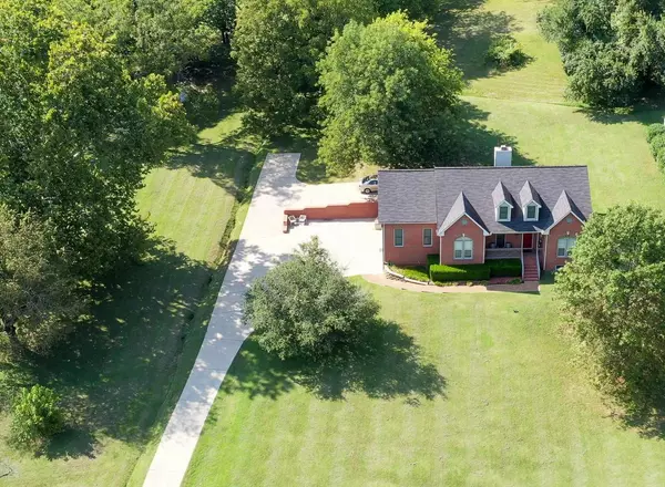 Hendersonville, TN 37075,2680 Long Hollow Pike