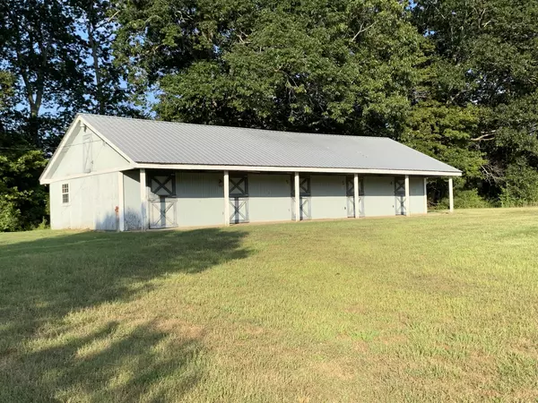 Pleasant View, TN 37146,5992 Highway 41-A