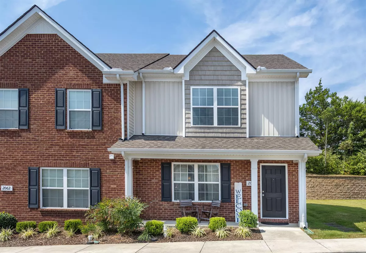 Smyrna, TN 37167,2060 Caladonia Way