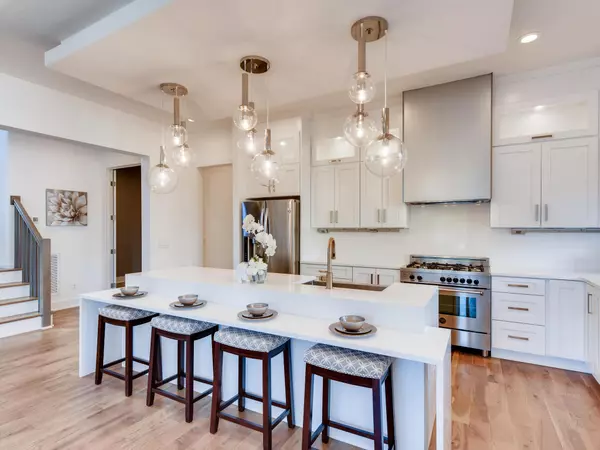 Nashville, TN 37208,1619A 7Th Ave #N #A