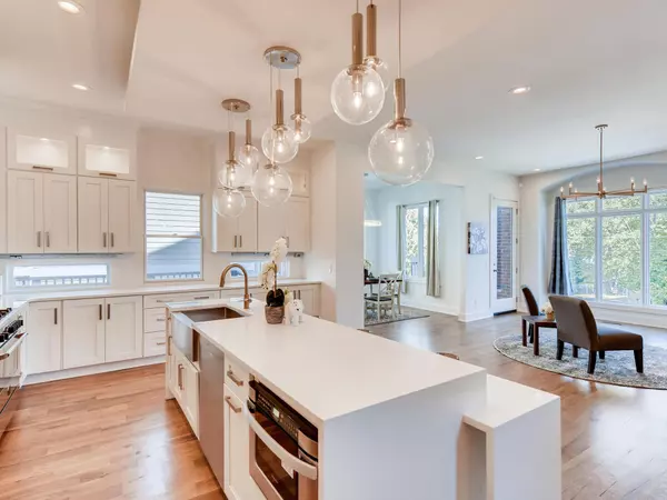 Nashville, TN 37208,1619A 7Th Ave #N #A