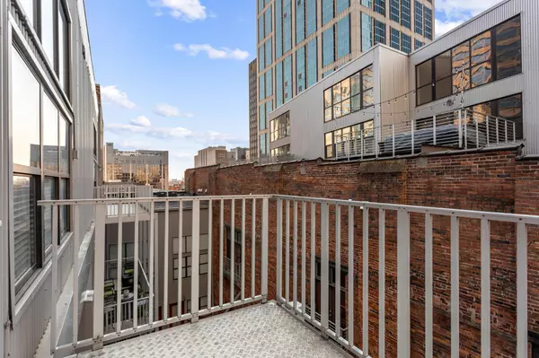 239 5Th Ave N Apt 504 #504, Nashville, TN 37219