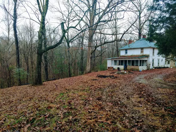 Lyles, TN 37098,7798 Wrigley Rd