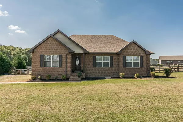 5575 Highway 231 S, Castalian Springs, TN 37031