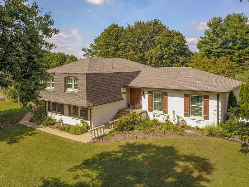 116 Cheyenne Dr, Hendersonville, TN 37075