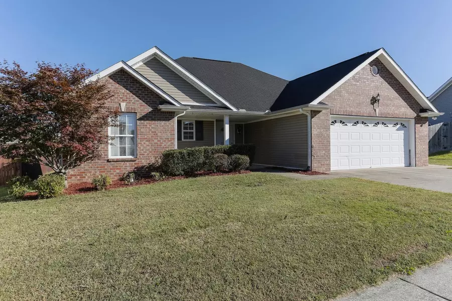 112 Gem Ct, White House, TN 37188