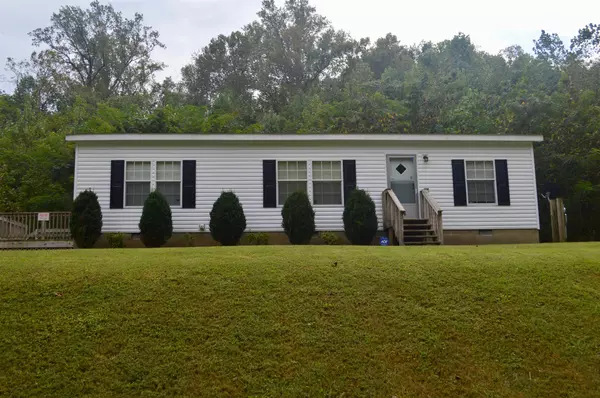 Belvidere, TN 37306,607 Sugartree Springs Rd