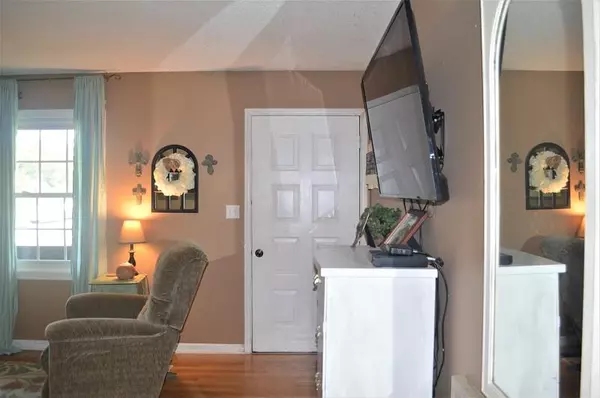 Belvidere, TN 37306,5080 Keith Springs Mountain Rd