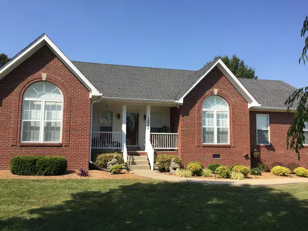 Portland, TN 37148,1022 Silver Maple Ln