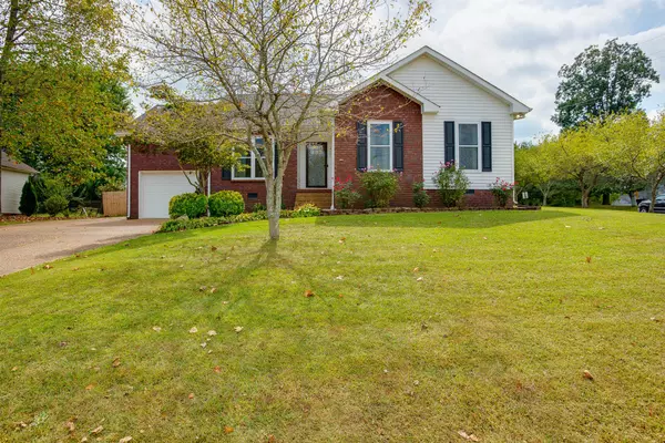 4161 Turners Bnd, Goodlettsville, TN 37072