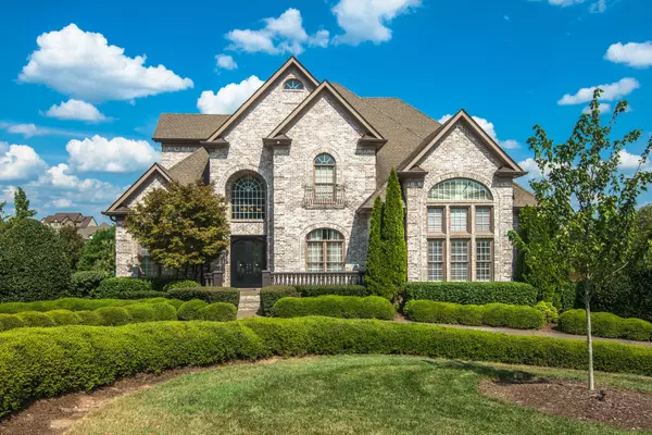 9576 HAMPTON RESERVE DR, Brentwood, TN 37027