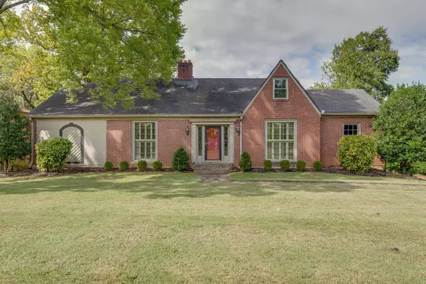 Nashville, TN 37204,4309 Lealand Ln