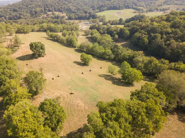 Culleoka, TN 38451,3056 Martin Hollow Road