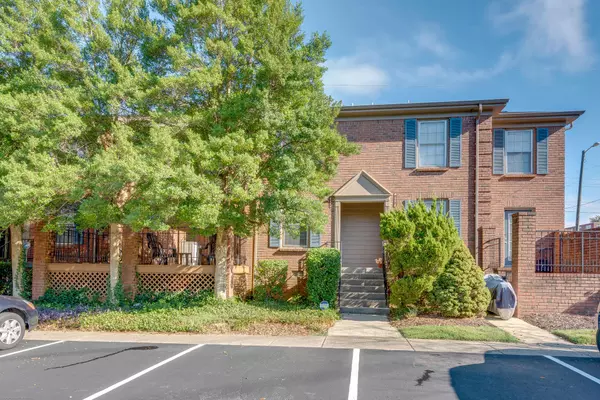 452 Stewarts Ferry Pike, Nashville, TN 37214