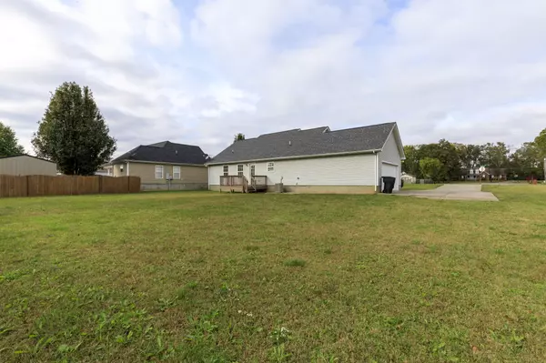 Murfreesboro, TN 37129,5003 Tricia Pl