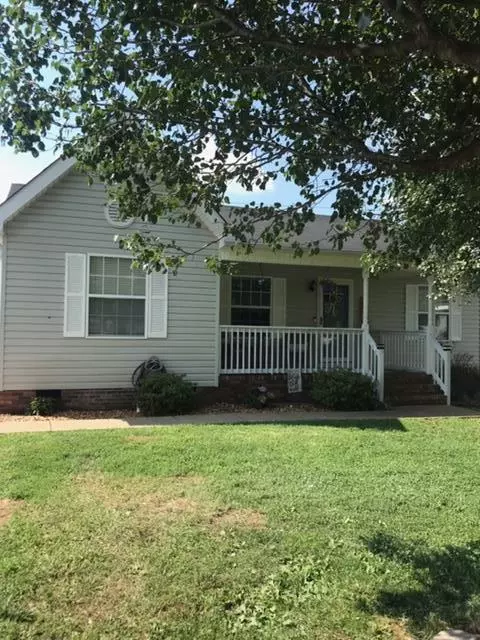 Columbia, TN 38401,109 Kimberly Ct