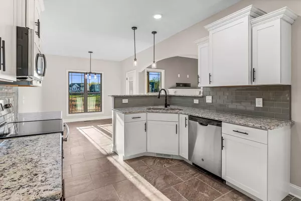 Clarksville, TN 37042,2400 Colston Dr