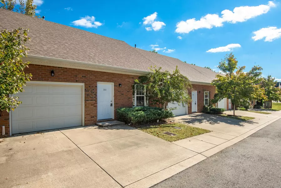 151 Canton Court, Goodlettsville, TN 37072