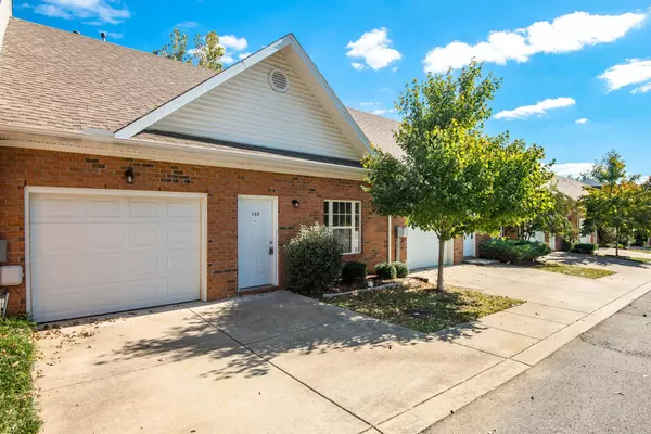 Goodlettsville, TN 37072,153 Canton Court