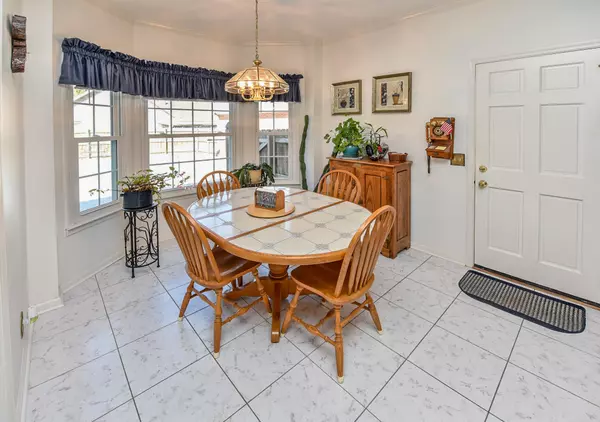 Hendersonville, TN 37075,128 W Ridge Dr