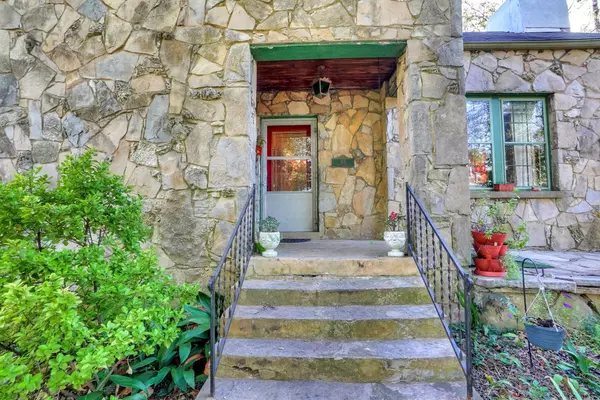 Columbia, TN 38401,805 Allison Gdns