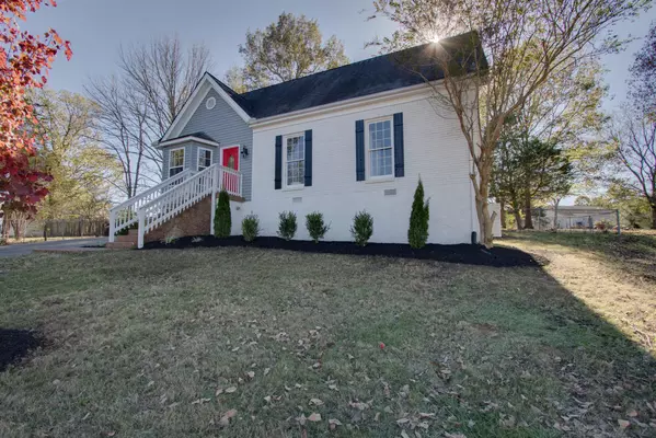 Mount Juliet, TN 37122,716 Eugenia Ct