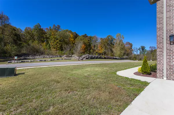 Lebanon, TN 37087,301 Cedar Hollow Ct