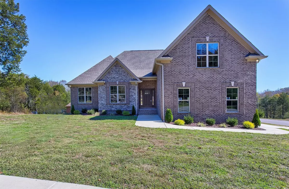 Lebanon, TN 37087,301 Cedar Hollow Ct