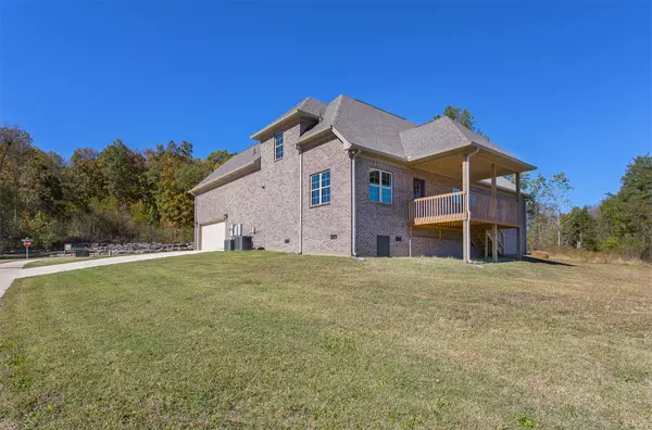 Lebanon, TN 37087,301 Cedar Hollow Ct