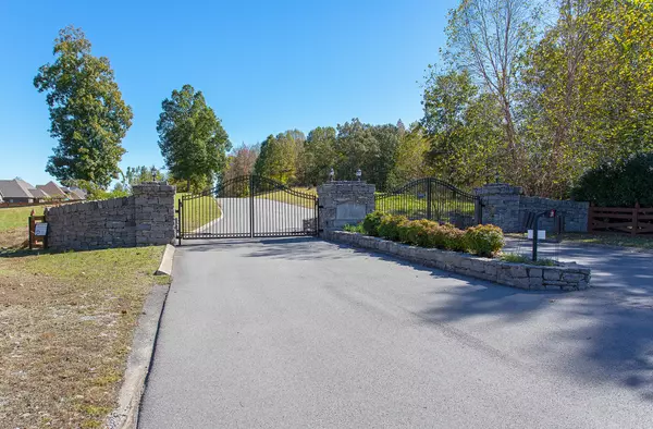 Lebanon, TN 37087,301 Cedar Hollow Ct