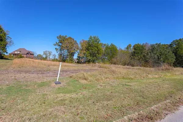 Lebanon, TN 37087,313 Cedar Hollow Ct