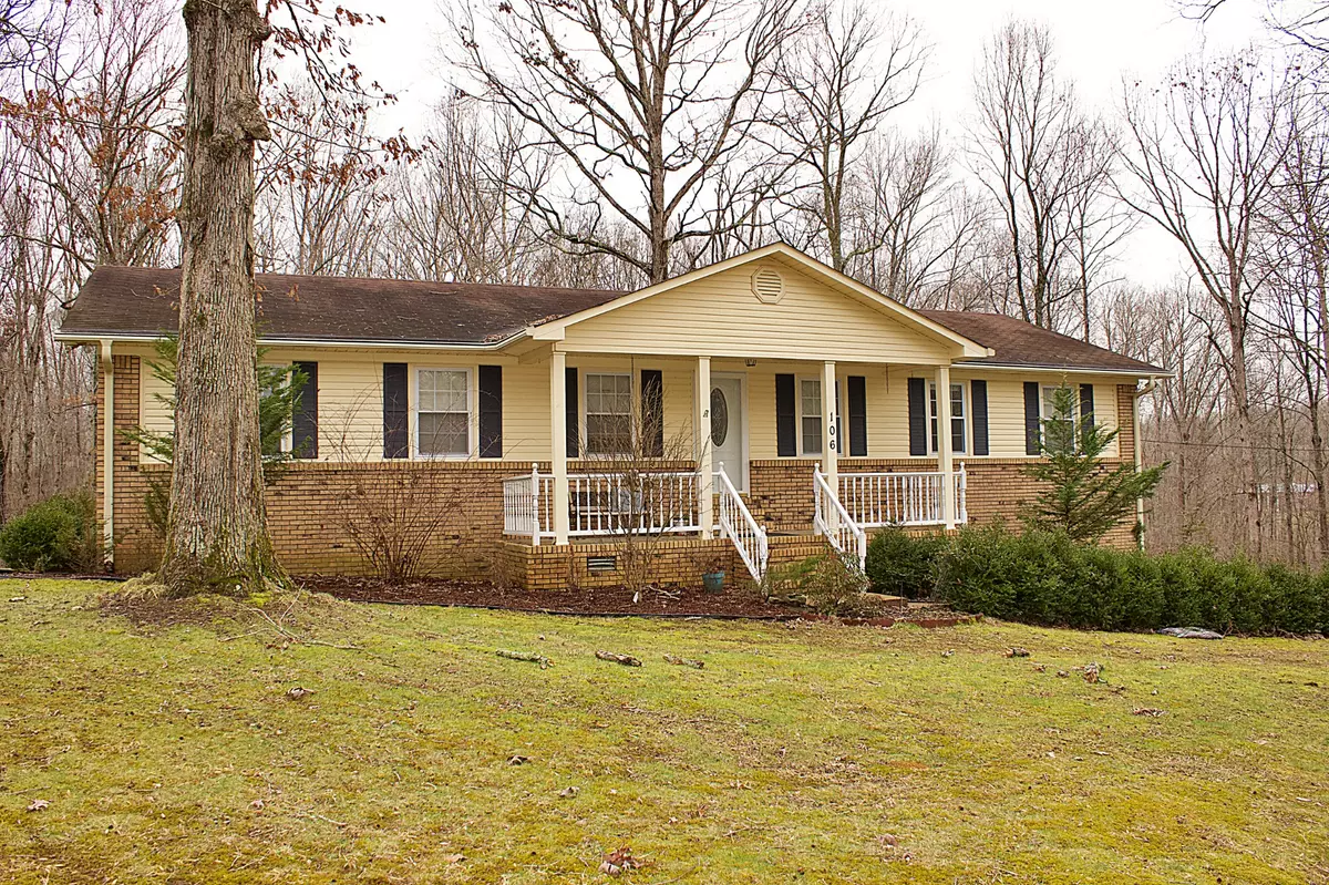 Waverly, TN 37185,106 Rustling Oaks Dr