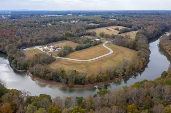 Estill Springs, TN 37330,0 Honey Ln