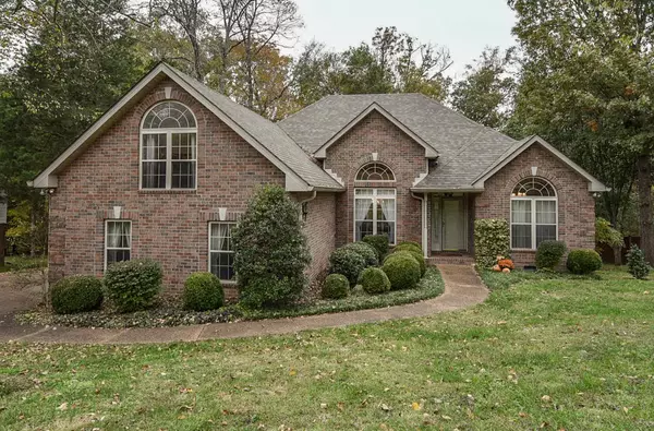 Goodlettsville, TN 37072,1039 Willow Trl