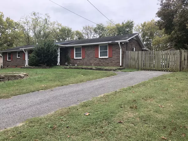 Hendersonville, TN 37075,114 Wessington Pl