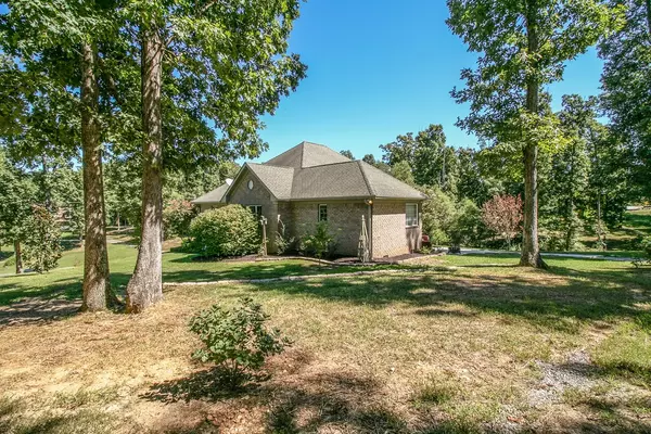 Dickson, TN 37055,1028 Laurel Hills Dr