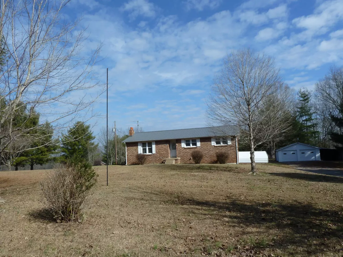 Lyles, TN 37098,9050 Middle Lick Creek Road