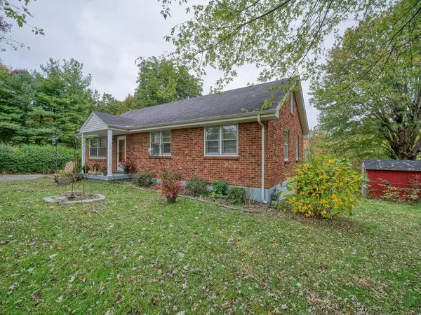 Greenbrier, TN 37073,1017 Mitchell St