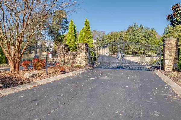 Brentwood, TN 37027,101 Balleroy Drive