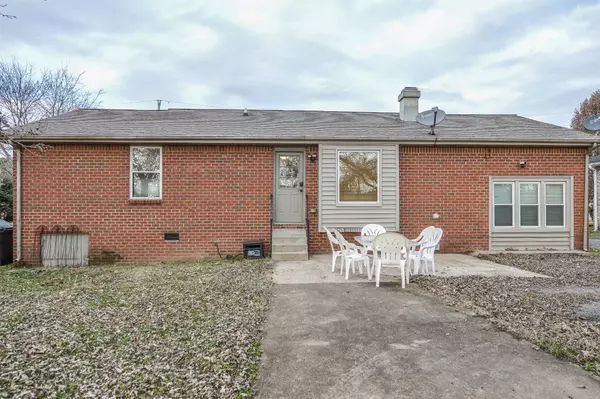 Gallatin, TN 37066,141 Rockwood Terrace