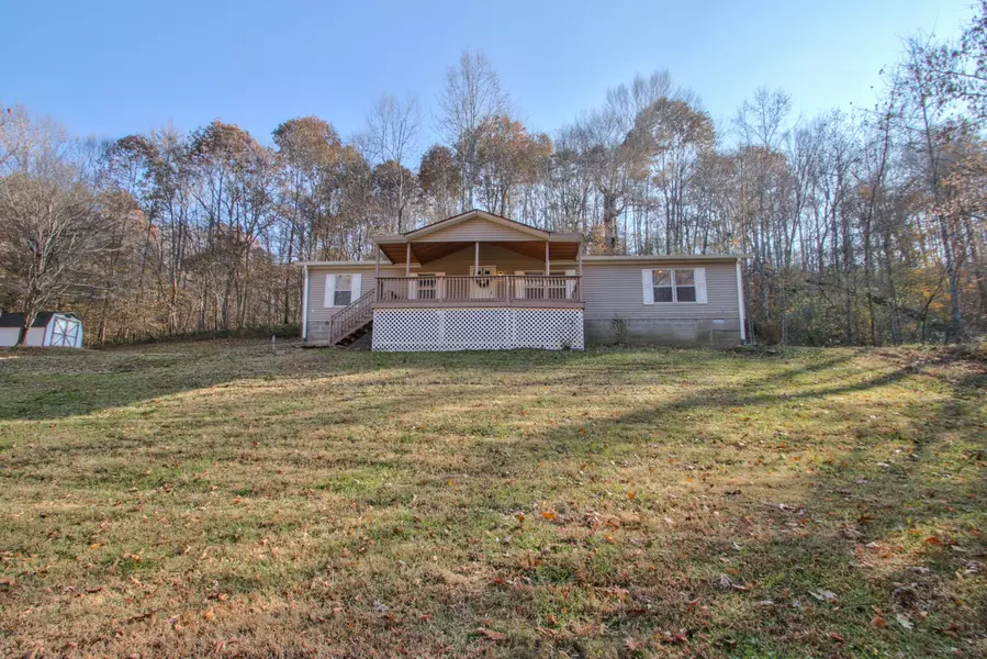 2825 Claylick Rd, Whites Creek, TN 37189