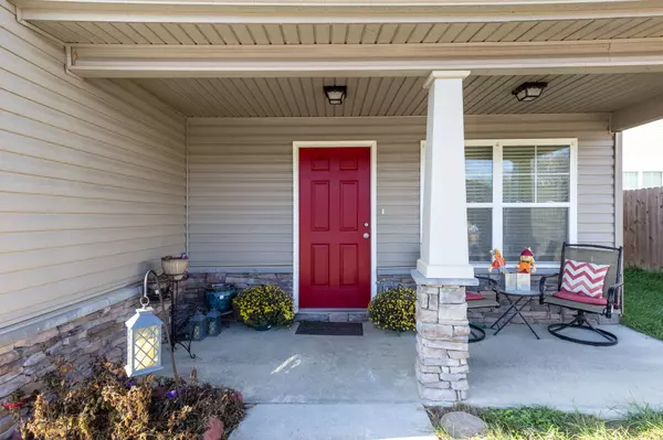 Nashville, TN 37217,916 Townview Pl