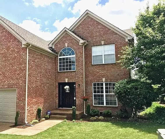 Franklin, TN 37067,307 Fletcher Ct