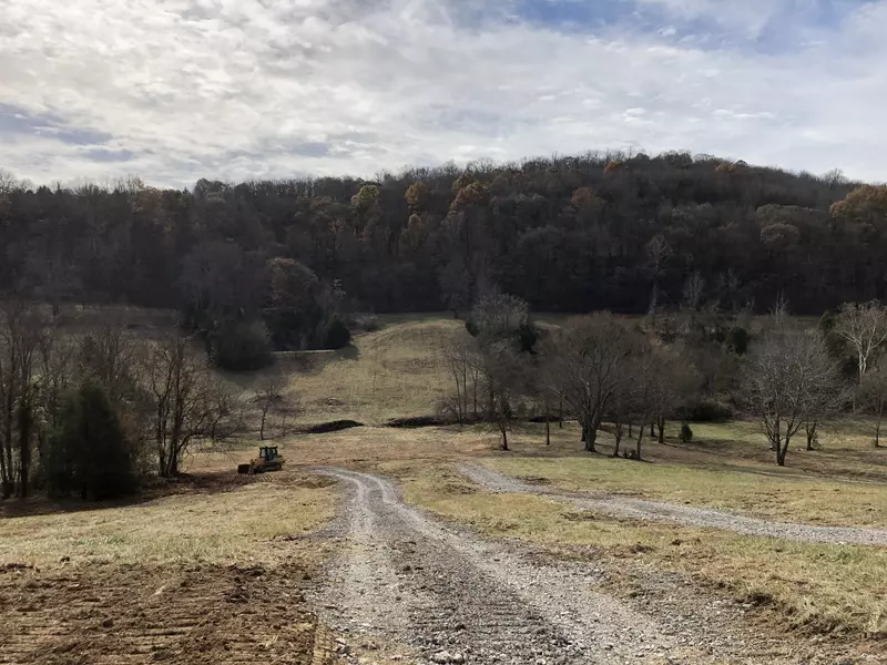 16 Johnson Hollow Rd, Watertown, TN 37184