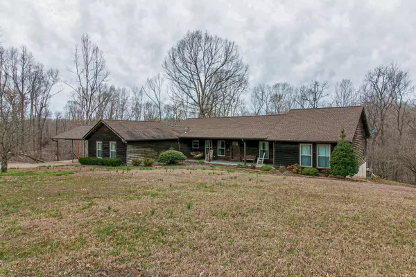 Waverly, TN 37185,515 Gregson Pl