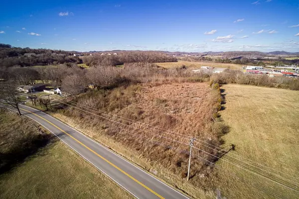 Gordonsville, TN 38563,0 New Middleton Hwy