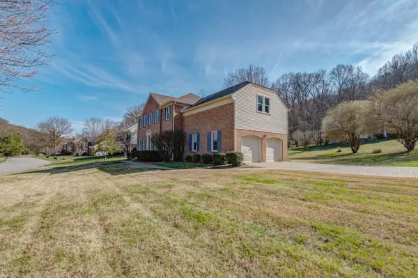 Brentwood, TN 37027,6400 Tree Ridge Cv