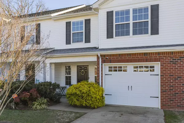 Murfreesboro, TN 37129,4906 Laura Jeanne Blvd